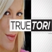 True Tori