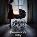 Rosemary's Baby