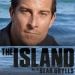 The Island with Bear Grylls