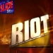 Riot