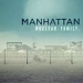 Manhattan