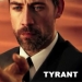 Tyrant
