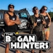 Bogan Hunters