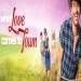When Love Comes To Town (AU)