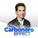 The Carbonaro Effect