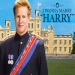 I Wanna Marry "Harry"