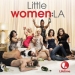 Little Women: LA