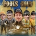 Fool's Gold