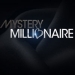Mystery Millionaire