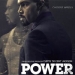 Power (2014)