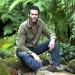 I Bought A Rainforest