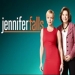 Jennifer Falls