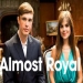 Almost Royal
