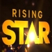 Rising Star
