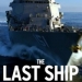 The Last Ship