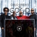 CeeLo Green's The Good Life