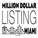 Million Dollar Listing: Miami