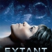 Extant
