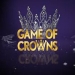Game of Crowns