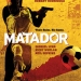 Matador