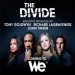 The Divide