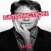 Satisfaction (US)