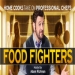 Food Fighters (US)