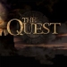 The Quest (2014)