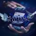Masters of Illusion (2014)