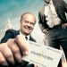 Partners (2014)