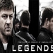 Legends (2014)