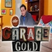 Garage Gold