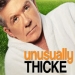 Unusually Thicke