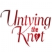Untying the Knot