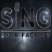 Sing Your Face Off