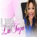 Life with La Toya