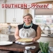 Southern at Heart