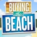 Buying the Beach
