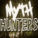 Myth Hunters