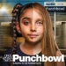 Once Upon A Time In Punchbowl