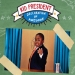 Kid President: Declaration of Awesome