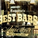 Best Bars in America