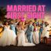 Married at First Sight (US)