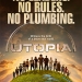 Utopia (US)