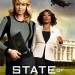 State of Affairs
