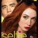 Selfie