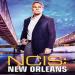 NCIS: New Orleans
