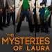 The Mysteries of Laura