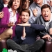 The McCarthys