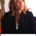 Madam Secretary